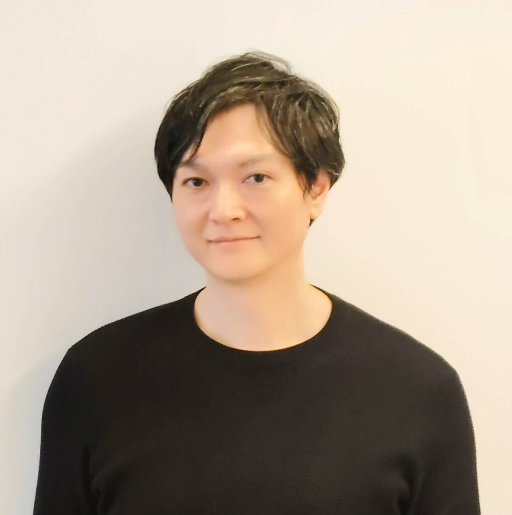 株式会社ValuePresence 代表取締役 吉田孝仁